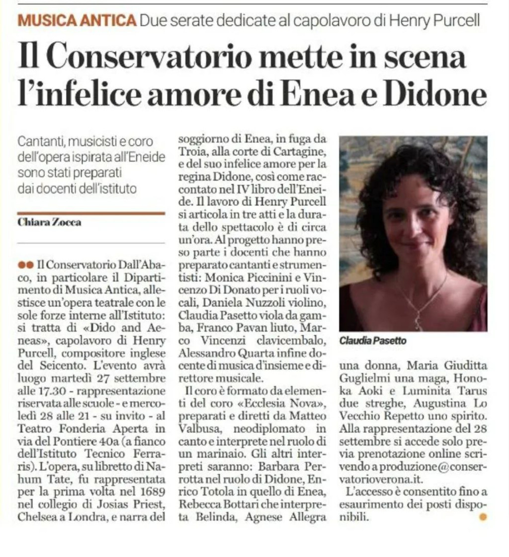 dido and aeneas press 01 - rebecca bottari soprano