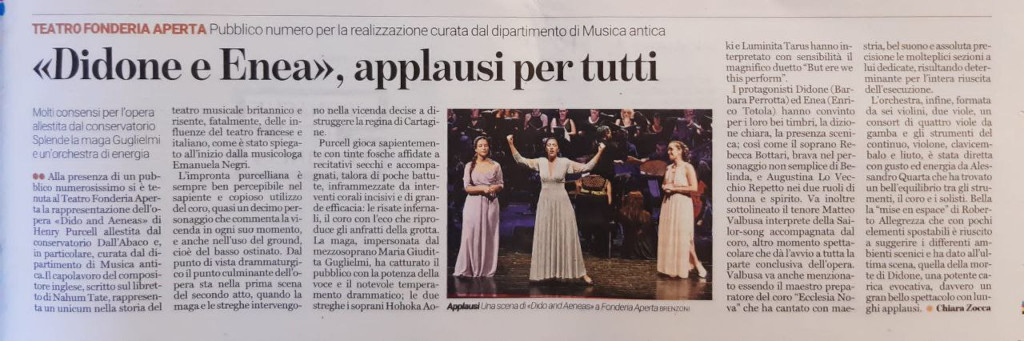 dido and aeneas press 02 - rebecca bottari soprano